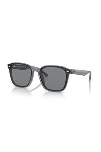 Related product image Ray-Ban Sunglasses