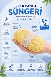Related product image MorPort Bath Loofahs, Sponges & Poufs