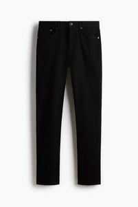 İlgili ürün resmi H&M Jean