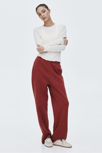 İlgili ürün resmi H&M Eşofman Altı