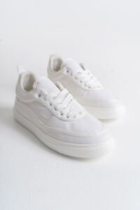 Related product image Zerenyus Walking Shoes