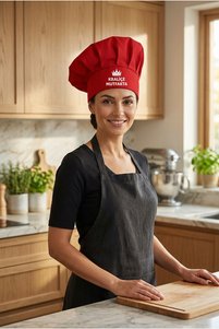 Related product image enmalife Aprons Gloves Holders