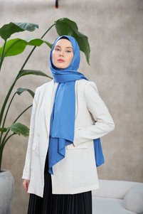 صورة المنتج ذات الصلة İpekhan شالات