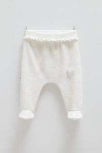 Related product image Caramell Trousers