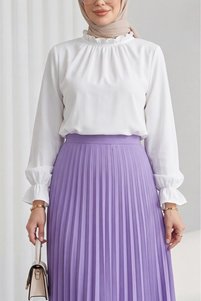 Related product image Modamorfo Blouses