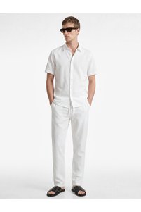 Related product image Koton Shirts