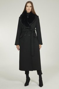 Related product image Zühre Coats