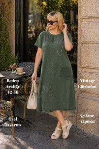 Related product image CEDY DENIM Dresses