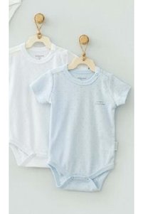 Related product image Andy Wawa Baby Bodysuits & Onesies
