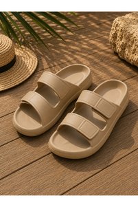 Related product image Moda Frato Mules