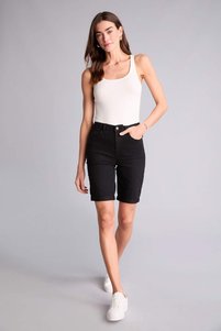 Related product image Defacto Shorts