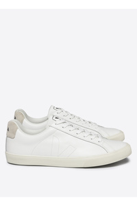 İlgili ürün resmi VEJA Sneaker
