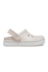 صورة المنتج ذات الصلة Crocs ميولز