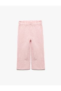 Related product image Koton Trousers
