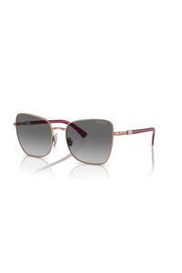 Related product image Vogue Sunglasses