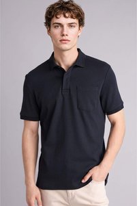 Related product image Defacto Polo T-Shirts
