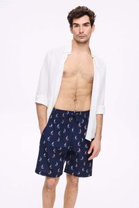 Related product image Haşema Swim Shorts