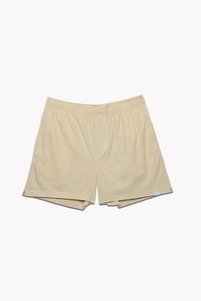 Related product image Paul Kenzie Pajama Bottoms