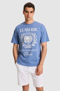 Related product image U.S. Polo Assn. T-Shirts