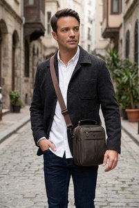 Related product image ÇÇS Handbags