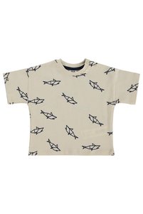 Related product image Civil Baby T-Shirts