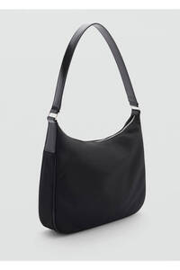 Related product image MANGO Shoulder Bags