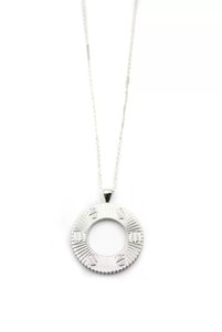Related product image OEM Steel Necklaces