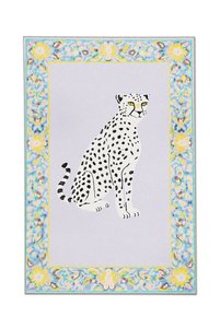 Related product image Rugs Modern Halı Carpet