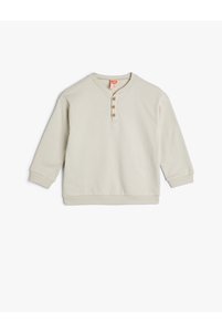 Related product image Koton Sweatshirts