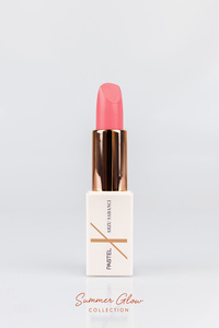 Related product image Pastel Lipsticks