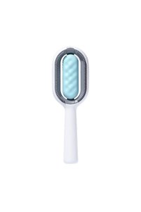Related product image Pawise Dog Accessories