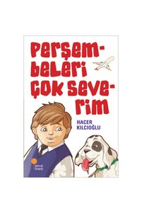 Related product image Günışığı Kitaplığı Novel