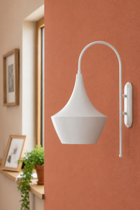 Related product image Bamyum Sconce