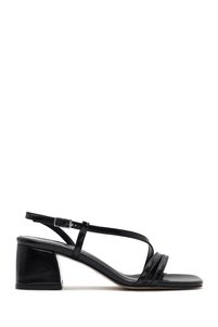 Related product image Derimod Sandals