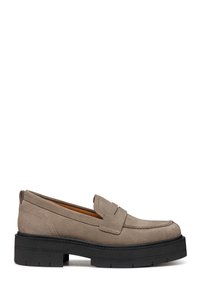 Related product image Geox Loafer Shoes