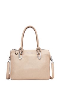 Related product image Derimod Shoulder Bags
