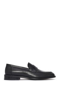 Related product image Derimod Loafer Shoes