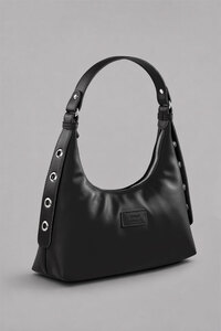 Related product image Housebags Shoulder Bags