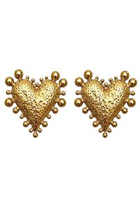 Related product image Store Jewelry Earrings