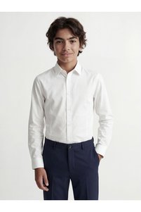 Zugehöriges Produktbild Jack & Jones Junior Hemden