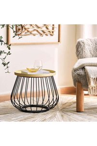 Related product image PAN HOME Center Table
