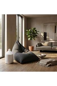 Related product image PAN HOME Beanbag