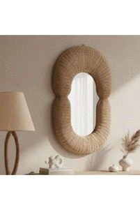 Related product image PAN HOME Mirror