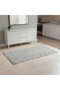 Related product image PAN HOME Rug