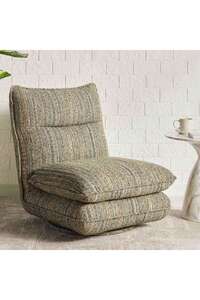 Related product image PAN HOME Bergère