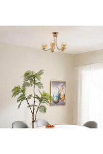 Related product image PAN HOME Chandelier