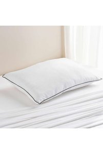Related product image PAN HOME Pillows