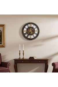 Related product image PAN HOME Wall Clock