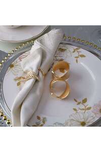Related product image PAN HOME Napkin Holder