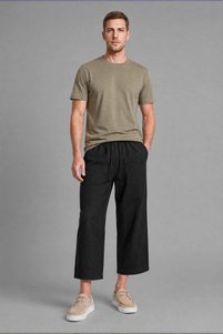 Related product image Defacto Shorts
